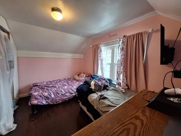 $335,000 | 418 Rollstone Street, Fitchburg, MA 01420