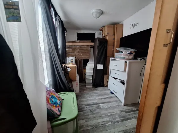 $335,000 | 418 Rollstone Street, Fitchburg, MA 01420