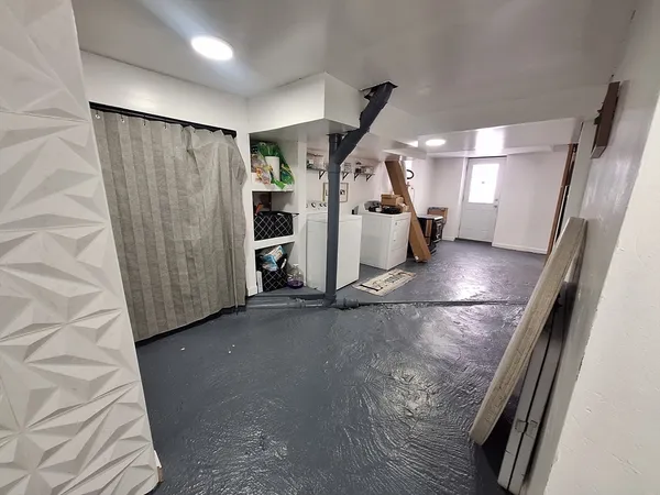 $335,000 | 418 Rollstone Street, Fitchburg, MA 01420