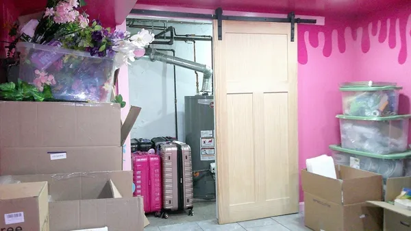 $335,000 | 418 Rollstone Street, Fitchburg, MA 01420