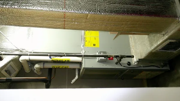 $335,000 | 418 Rollstone Street, Fitchburg, MA 01420