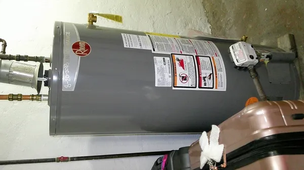 $335,000 | 418 Rollstone Street, Fitchburg, MA 01420