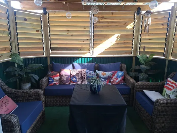 $335,000 | 418 Rollstone Street, Fitchburg, MA 01420