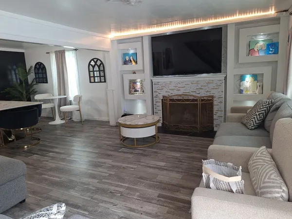 $335,000 | 418 Rollstone Street, Fitchburg, MA 01420