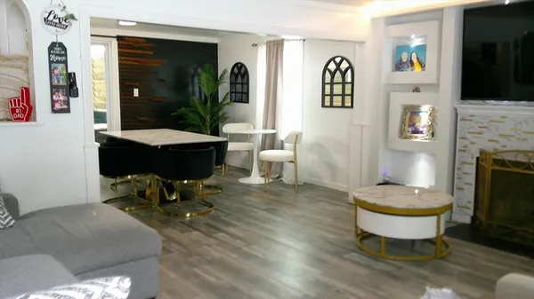 $335,000 | 418 Rollstone Street, Fitchburg, MA 01420