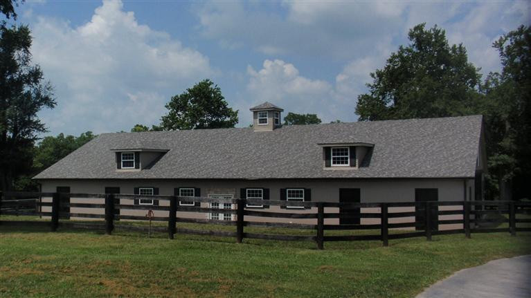 4761 Mt Horeb Road Lexington, KY 40511 - Photo 16 of 25 Photo 16