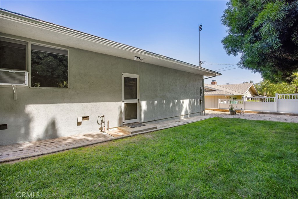 1776 St Peters Drive Fallbrook, CA 92028 - Photo 42 of 55