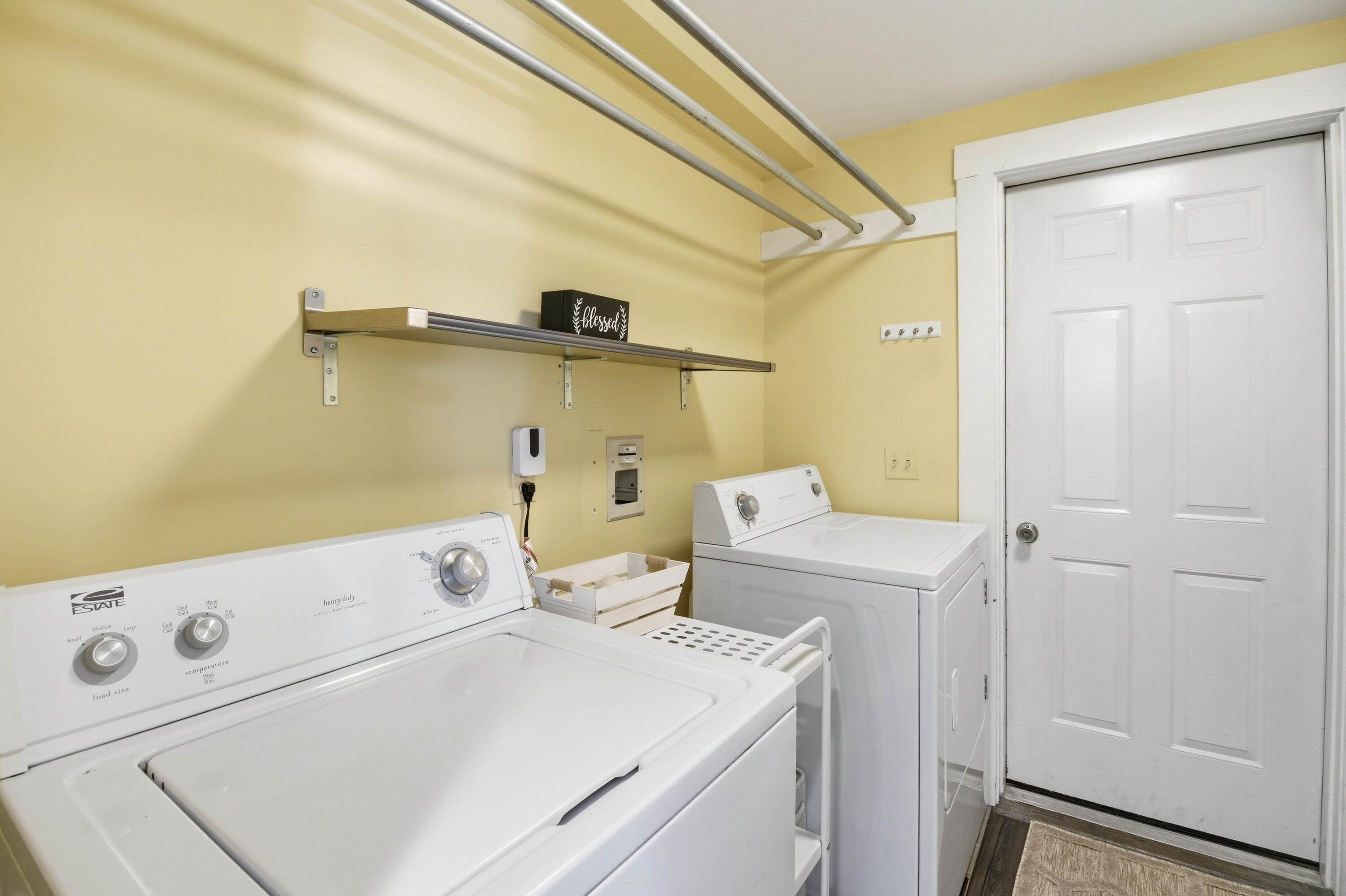 560 West Auburn Road Auburn, ME 04210 - Photo 33 of 88 560 West Auburn-12