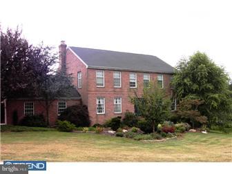 16 Arbor Road Mohnton, PA 19540 - Photo 1 of 11