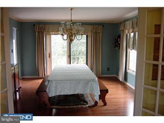 16 Arbor Road Mohnton, PA 19540 - Photo 5 of 11