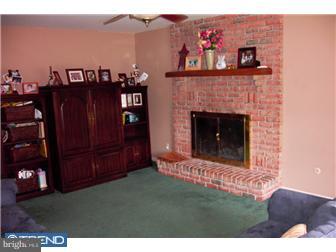 16 Arbor Road Mohnton, PA 19540 - Photo 7 of 11
