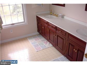 16 Arbor Road Mohnton, PA 19540 - Photo 10 of 11