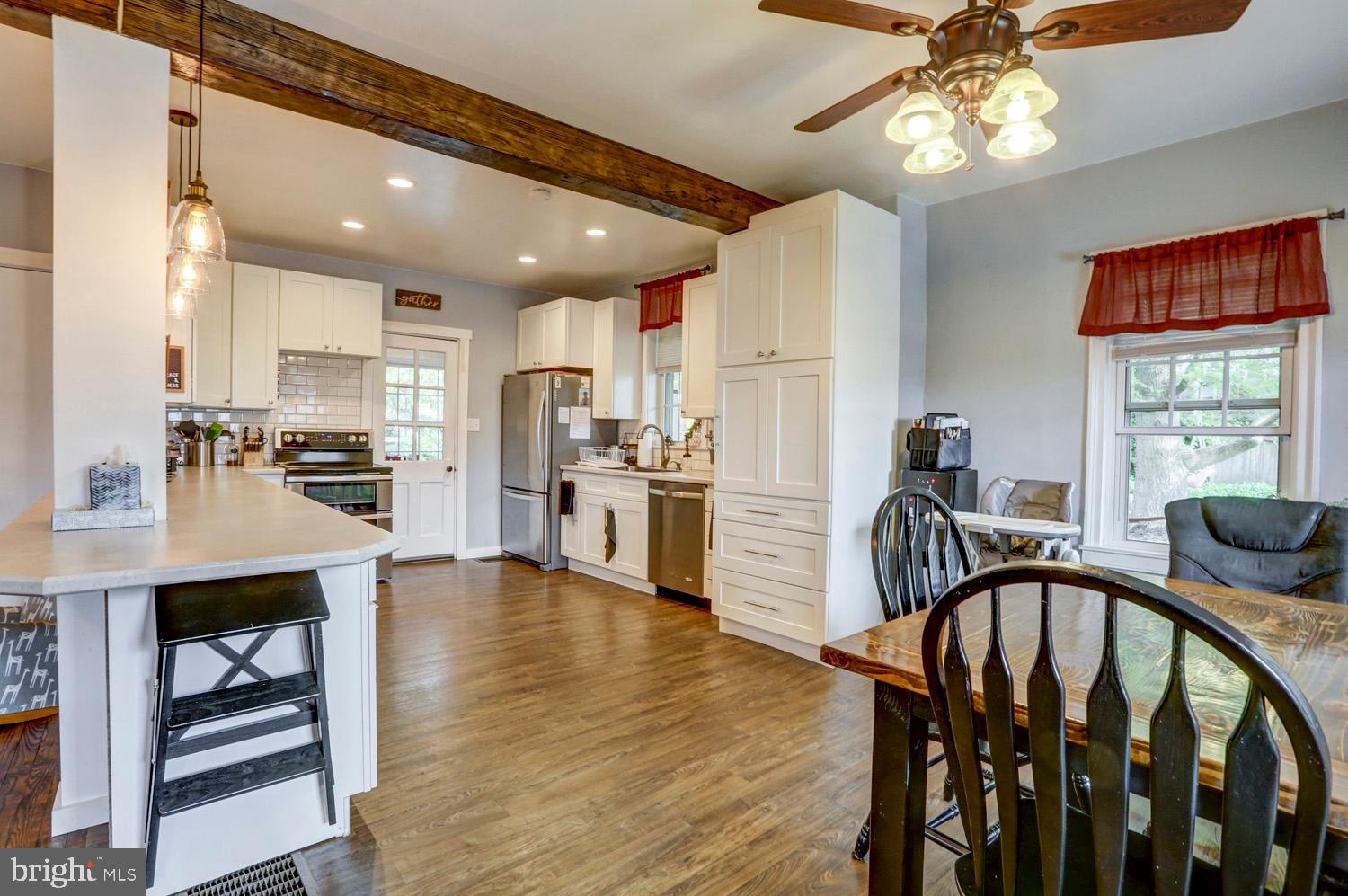 53 Newport Road Leola, PA 17540 - Photo 13 of 58 Gallery Image 13