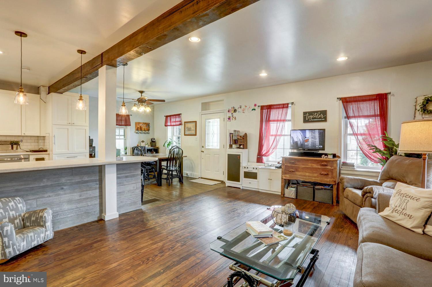 53 Newport Road Leola, PA 17540 - Photo 14 of 58 Gallery Image 14