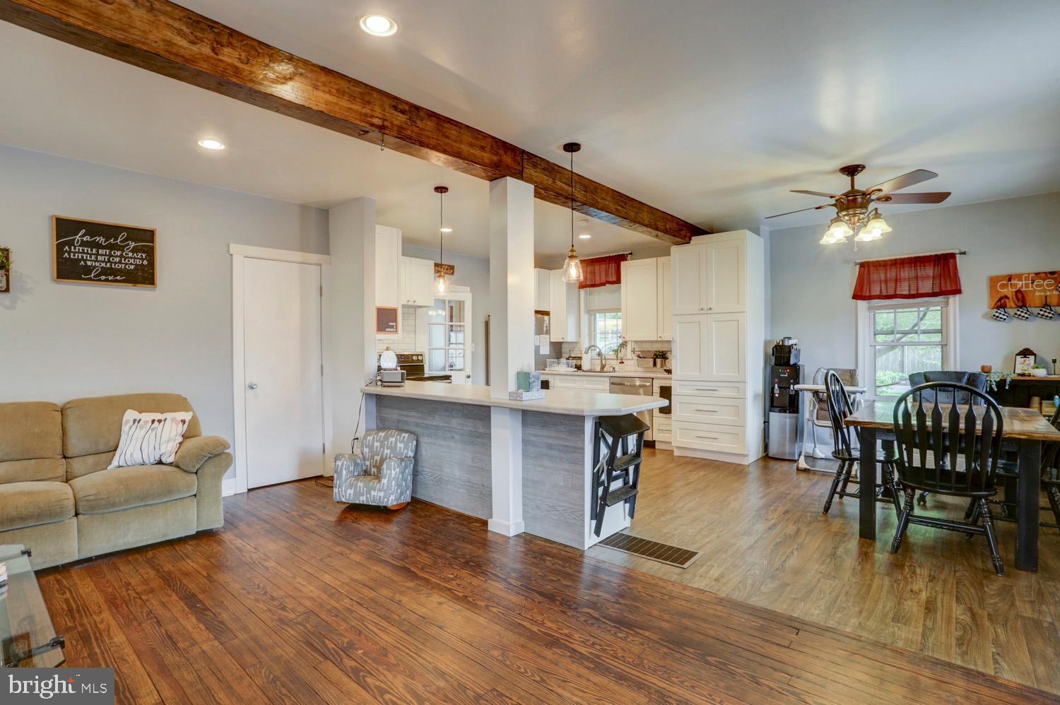 53 Newport Road Leola, PA 17540 - Photo 15 of 58 Gallery Image 15