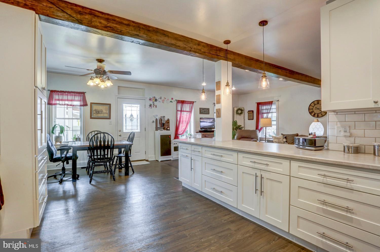 53 Newport Road Leola, PA 17540 - Photo 22 of 58 Gallery Image 22