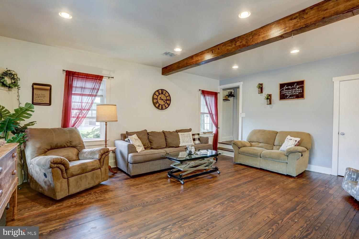 53 Newport Road Leola, PA 17540 - Photo 23 of 58 Gallery Image 23