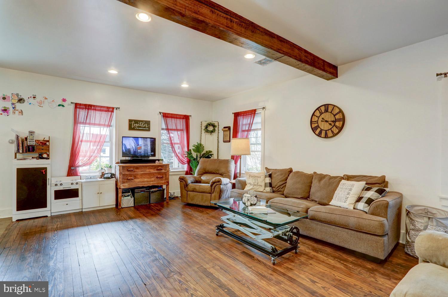 53 Newport Road Leola, PA 17540 - Photo 24 of 58 Gallery Image 24