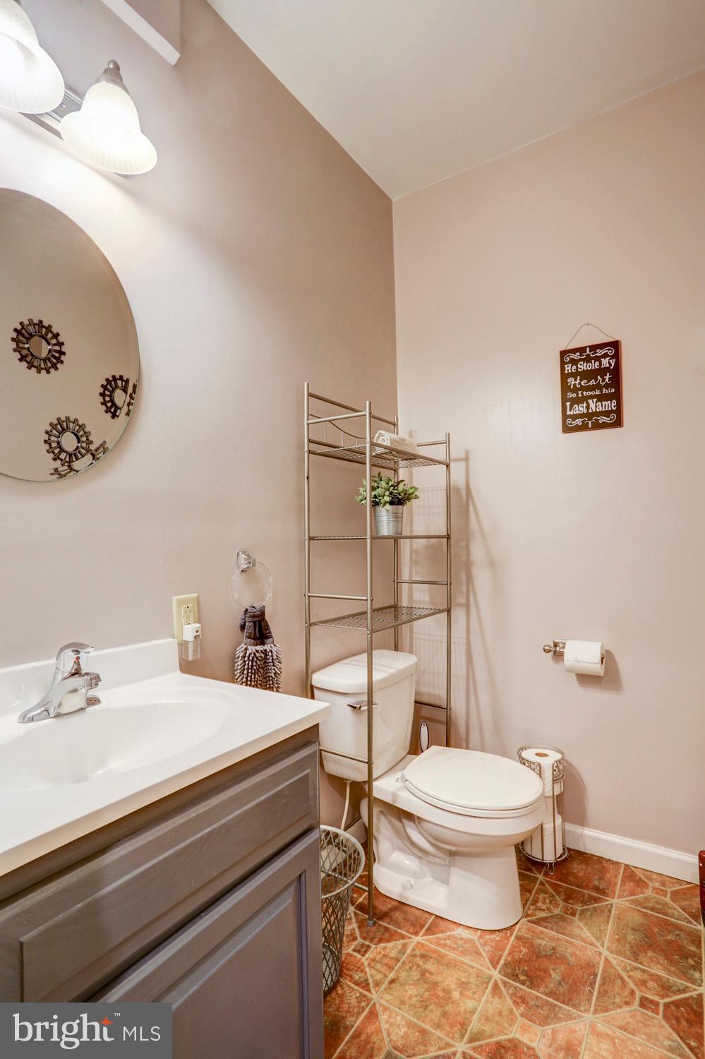 53 Newport Road Leola, PA 17540 - Photo 27 of 58 Gallery Image 27
