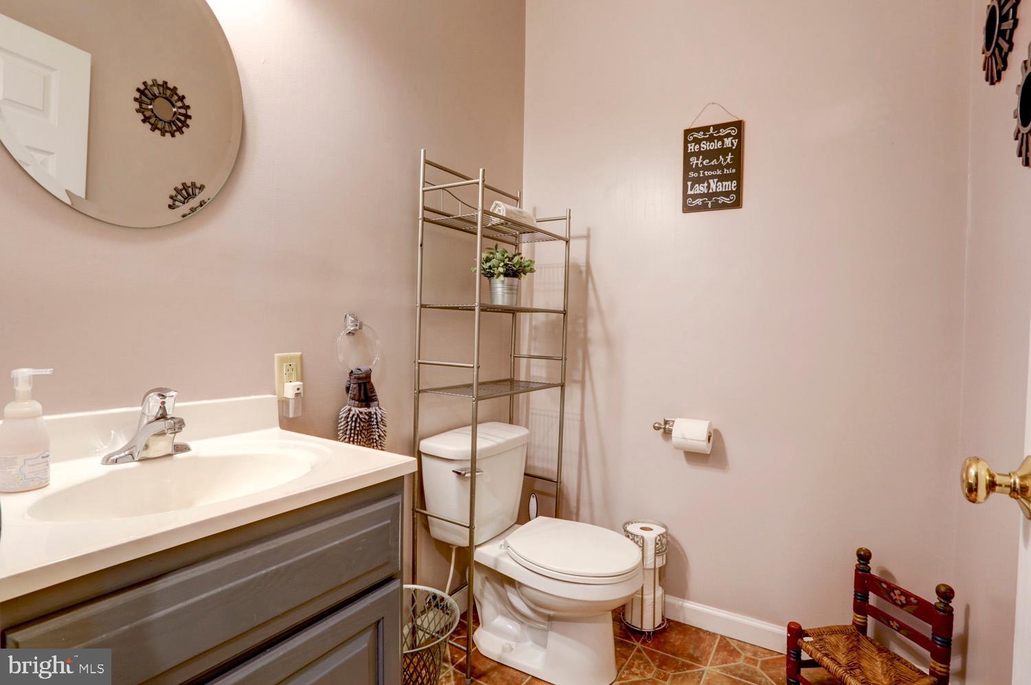 53 Newport Road Leola, PA 17540 - Photo 28 of 58 Gallery Image 28