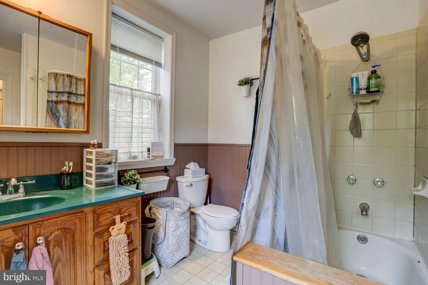 53 Newport Road Leola, PA 17540 - Photo 30 of 58 Gallery Image 30