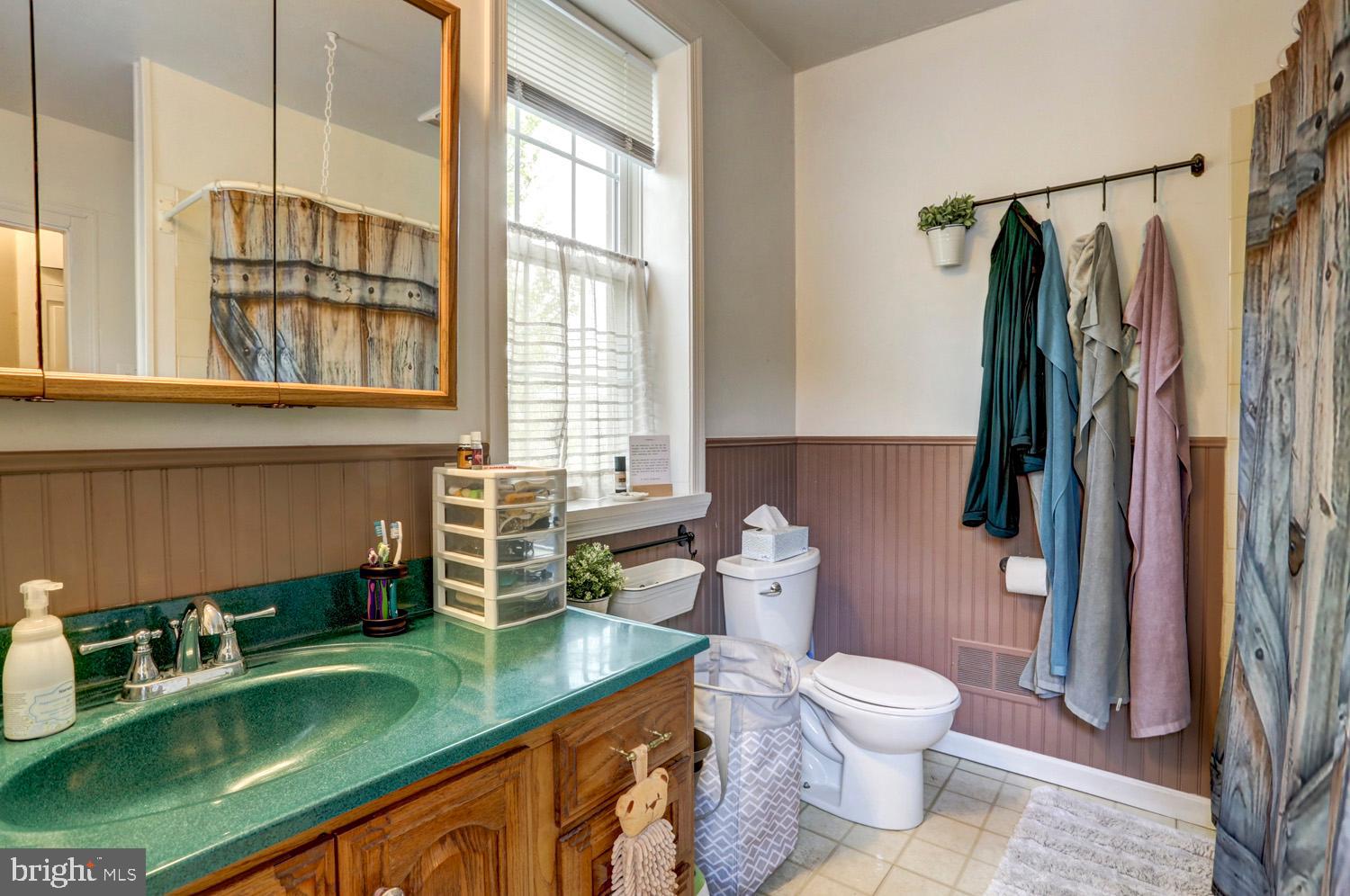 53 Newport Road Leola, PA 17540 - Photo 31 of 58 Gallery Image 31