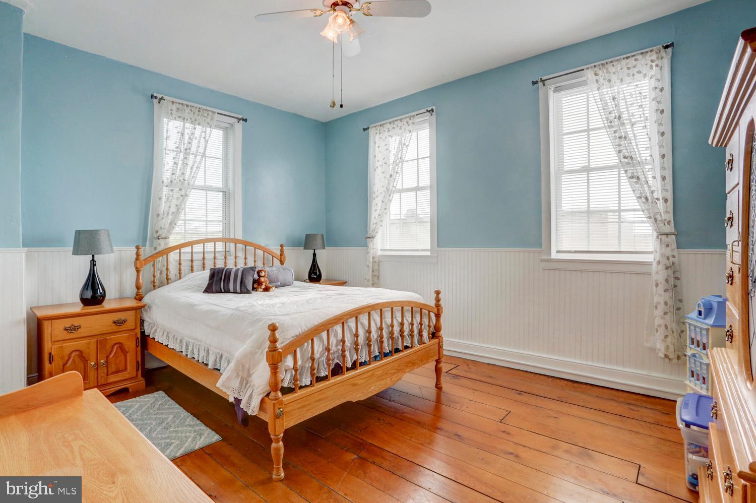 53 Newport Road Leola, PA 17540 - Photo 32 of 58 Gallery Image 32