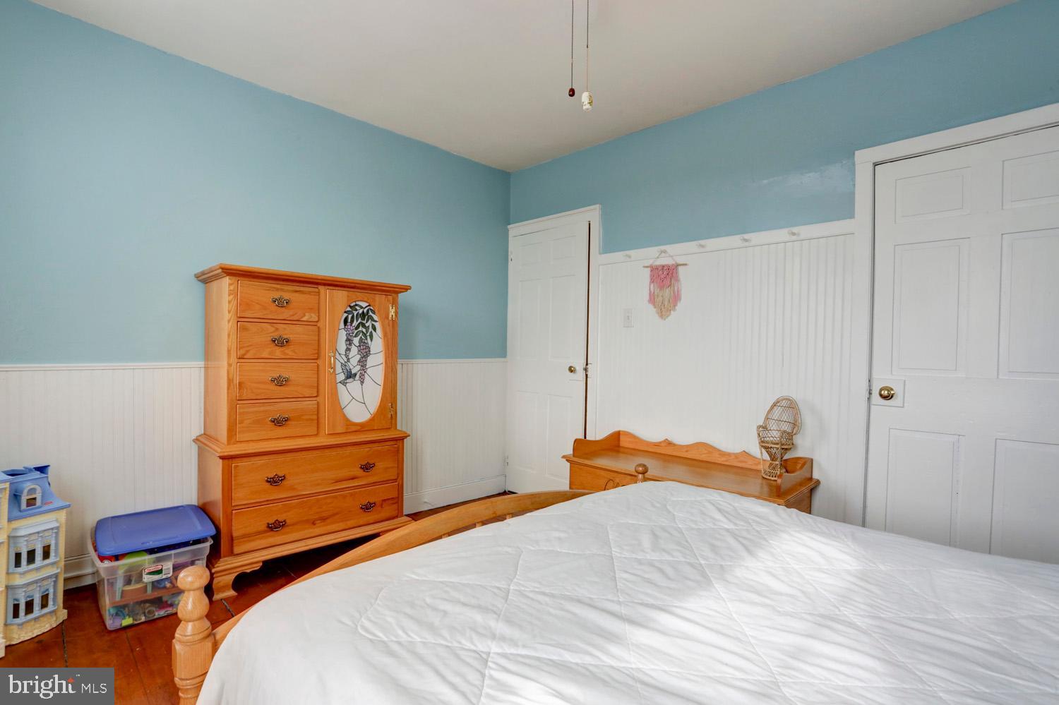 53 Newport Road Leola, PA 17540 - Photo 33 of 58 Gallery Image 33