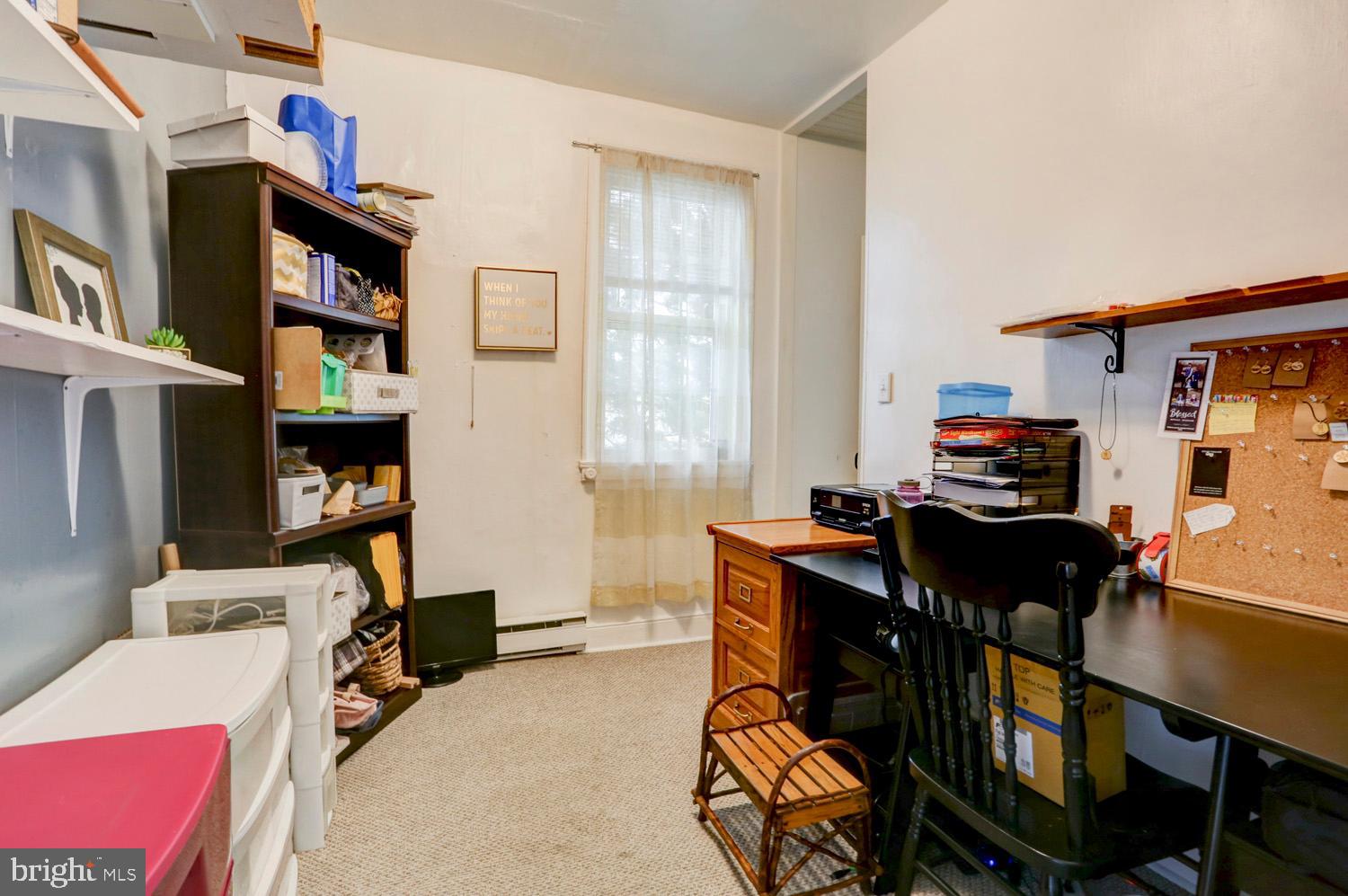 53 Newport Road Leola, PA 17540 - Photo 37 of 58 Gallery Image 37