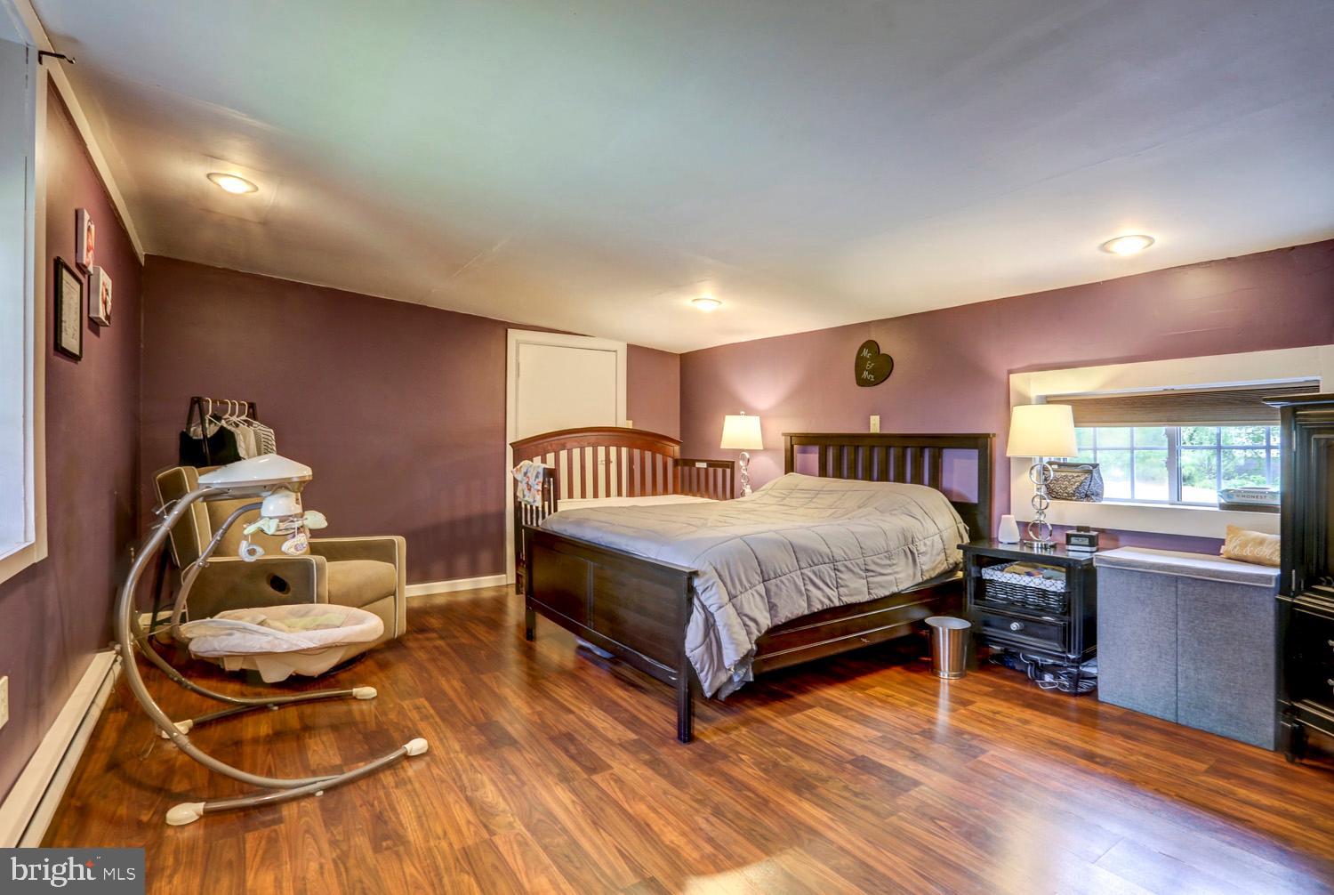 53 Newport Road Leola, PA 17540 - Photo 39 of 58 Gallery Image 39