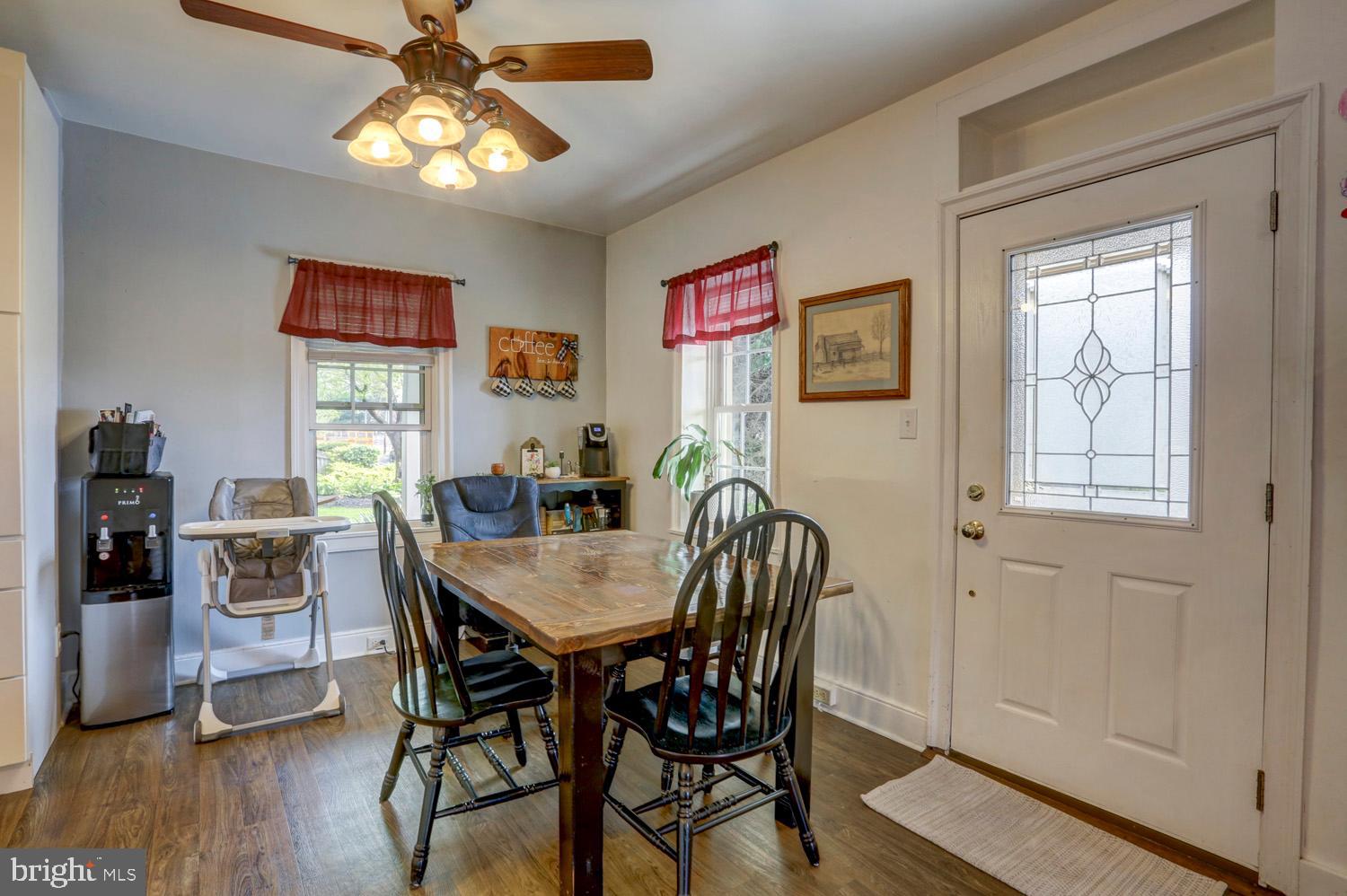 53 Newport Road Leola, PA 17540 - Photo 41 of 58 Gallery Image 41