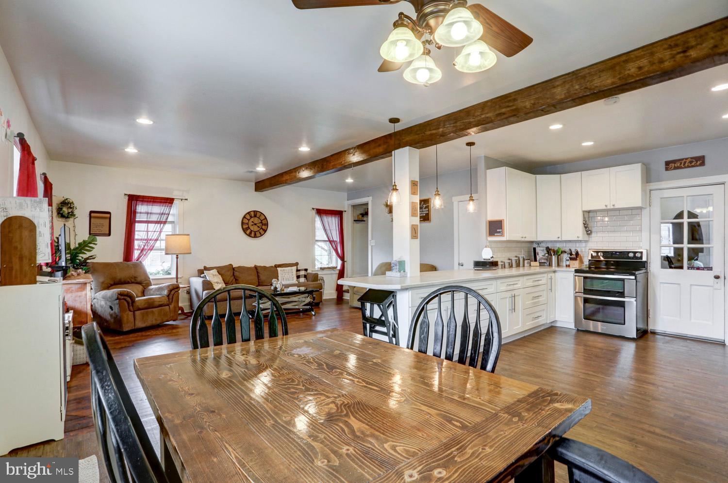 53 Newport Road Leola, PA 17540 - Photo 42 of 58 Gallery Image 42