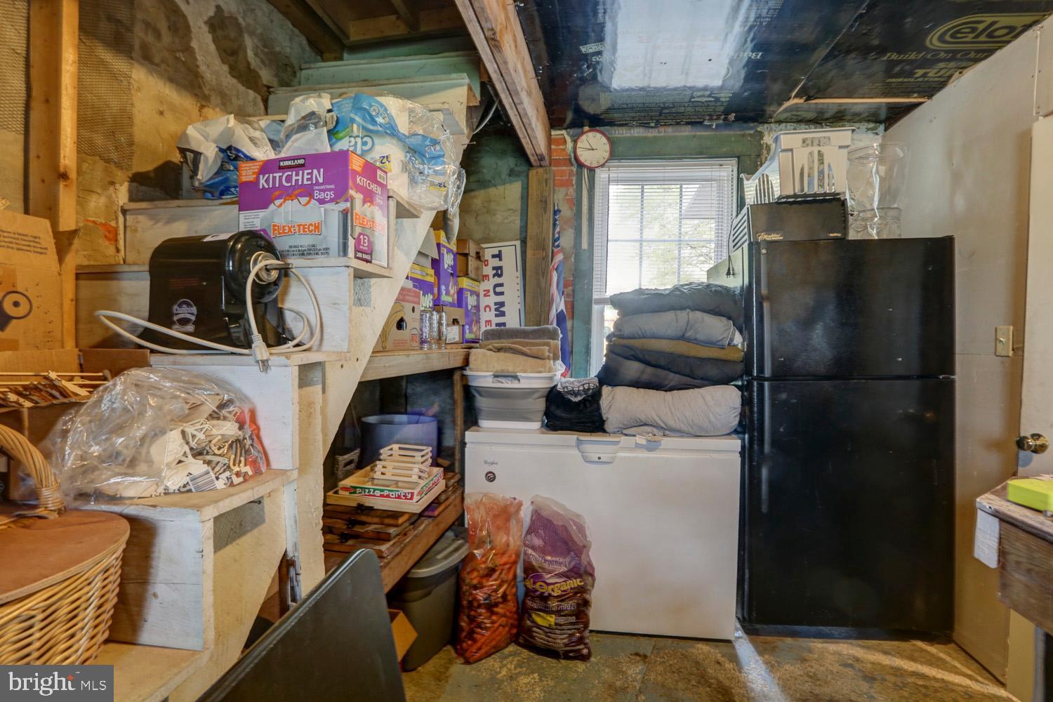 53 Newport Road Leola, PA 17540 - Photo 45 of 58 Gallery Image 45