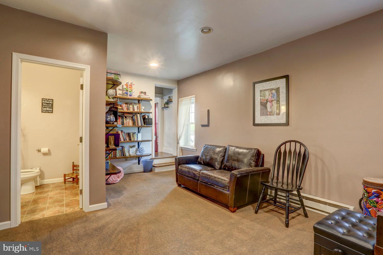 53 Newport Road Leola, PA 17540 - Photo 46 of 58 Gallery Image 46