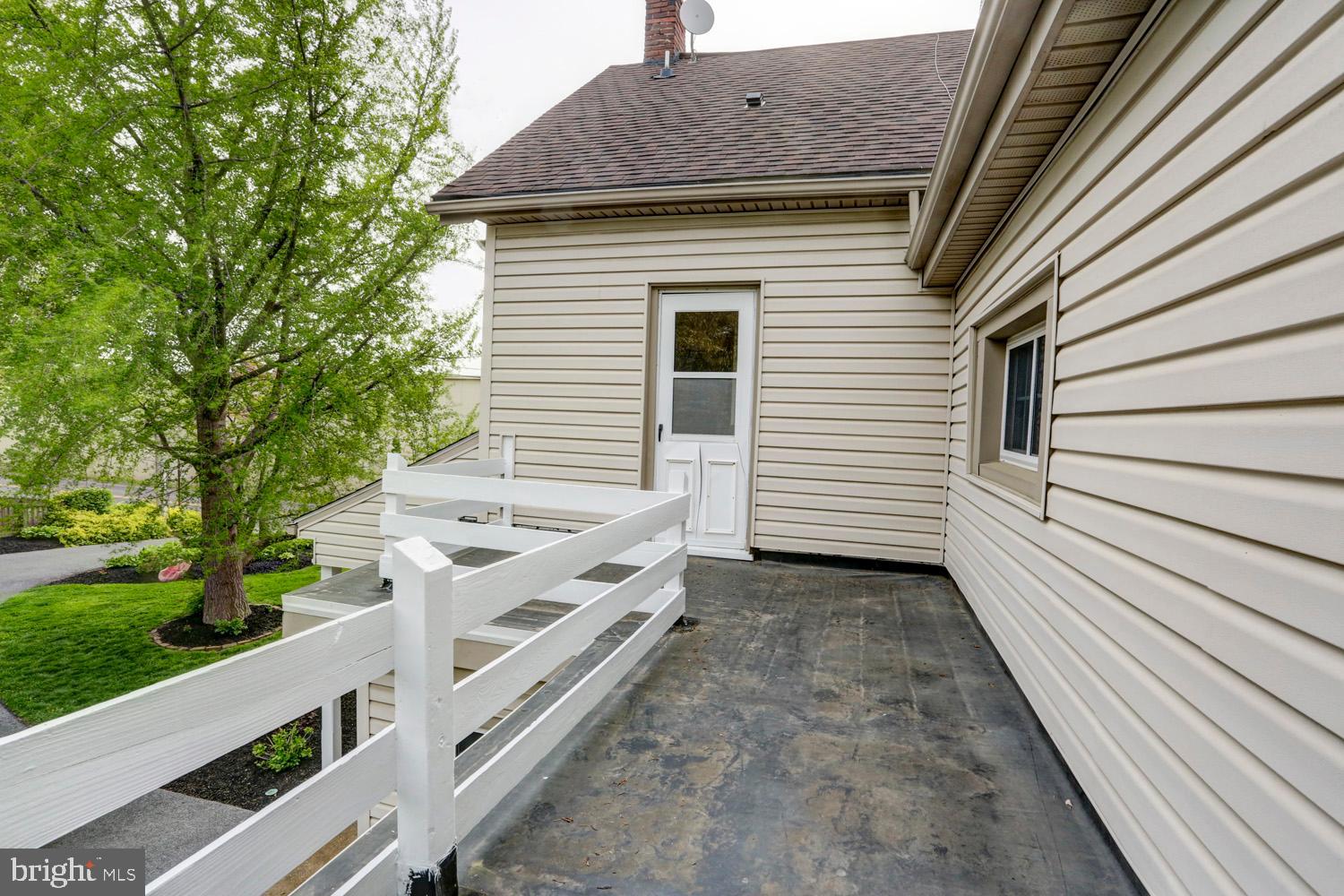 53 Newport Road Leola, PA 17540 - Photo 47 of 58 Gallery Image 47