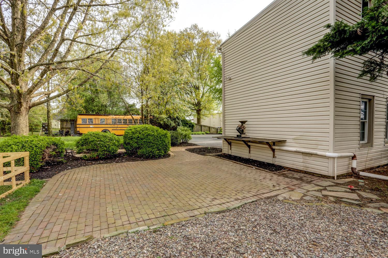 53 Newport Road Leola, PA 17540 - Photo 48 of 58 Gallery Image 48