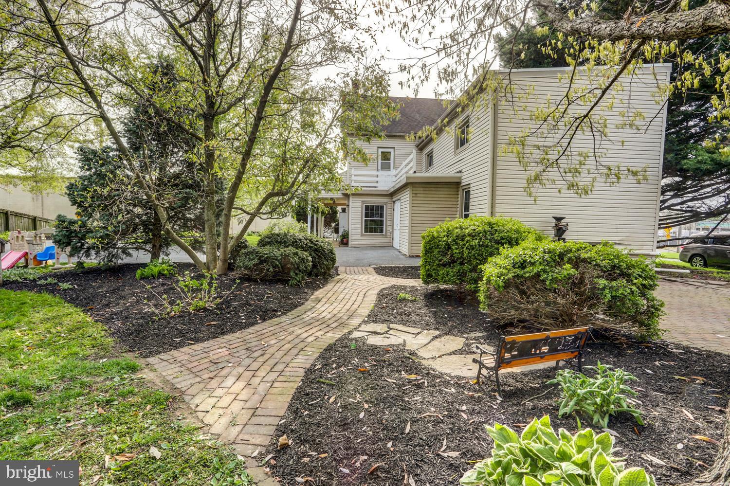 53 Newport Road Leola, PA 17540 - Photo 49 of 58 Gallery Image 49