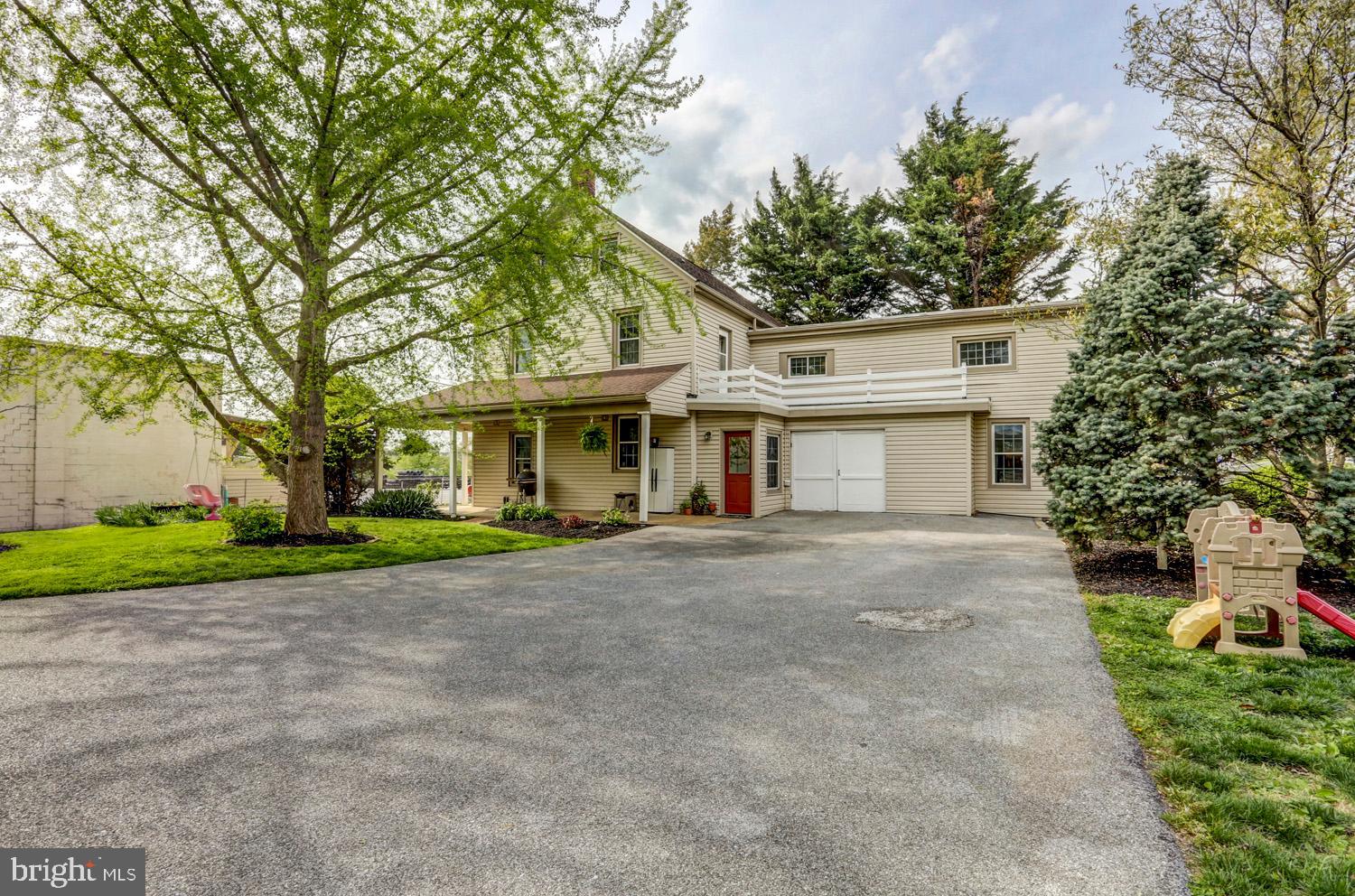 53 Newport Road Leola, PA 17540 - Photo 50 of 58 Gallery Image 50