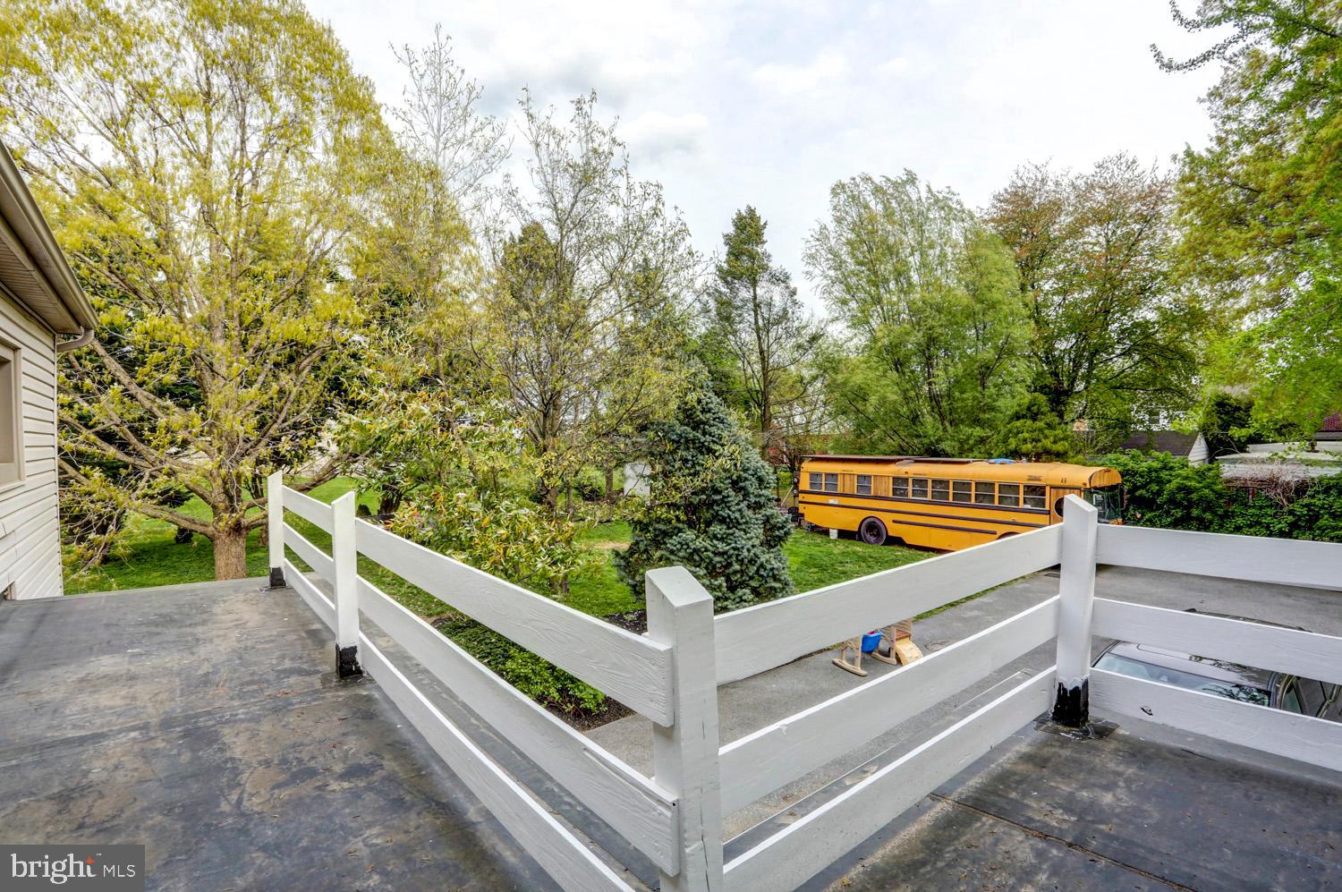 53 Newport Road Leola, PA 17540 - Photo 51 of 58 Gallery Image 51
