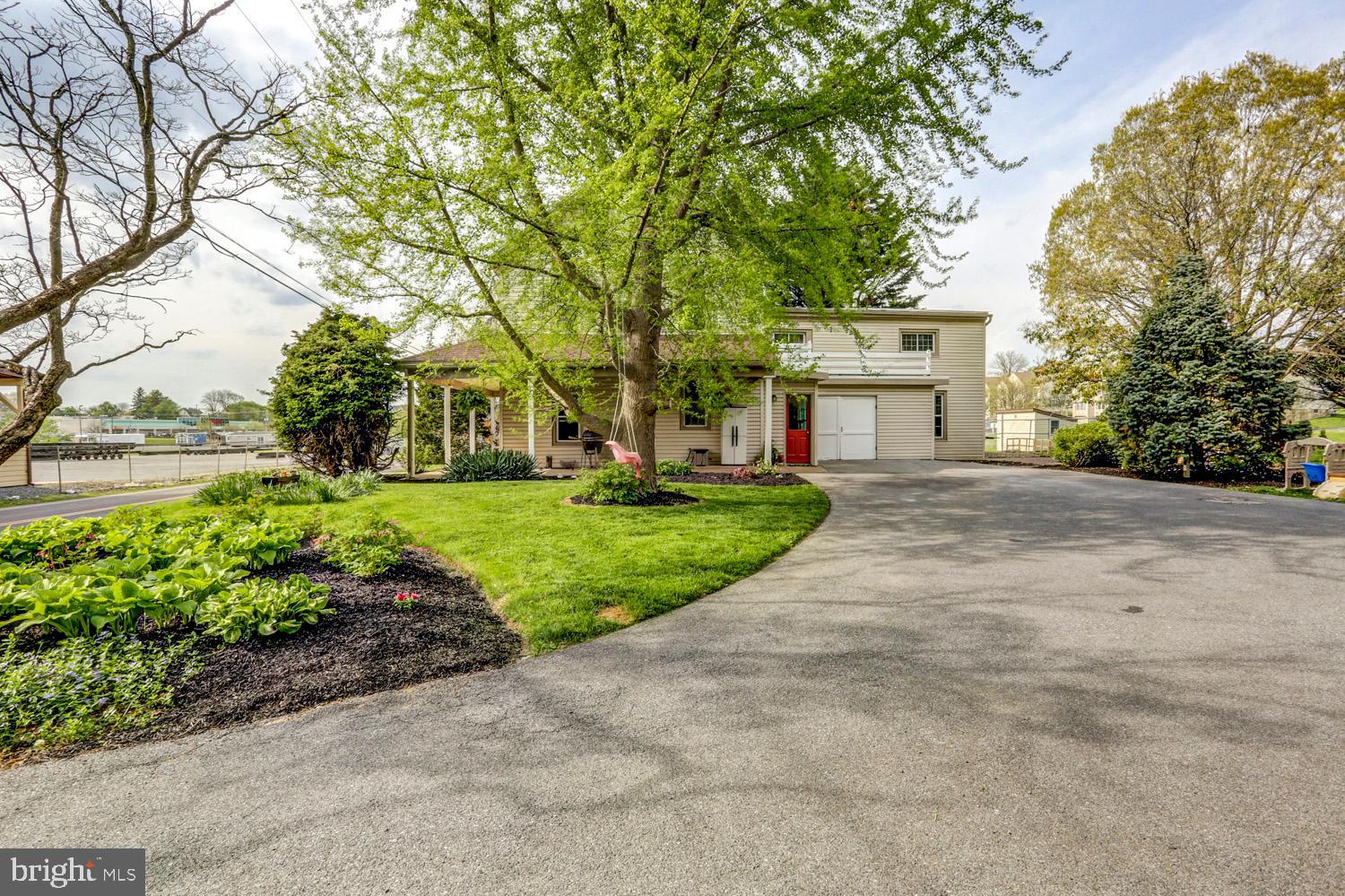 53 Newport Road Leola, PA 17540 - Photo 52 of 58 Gallery Image 52