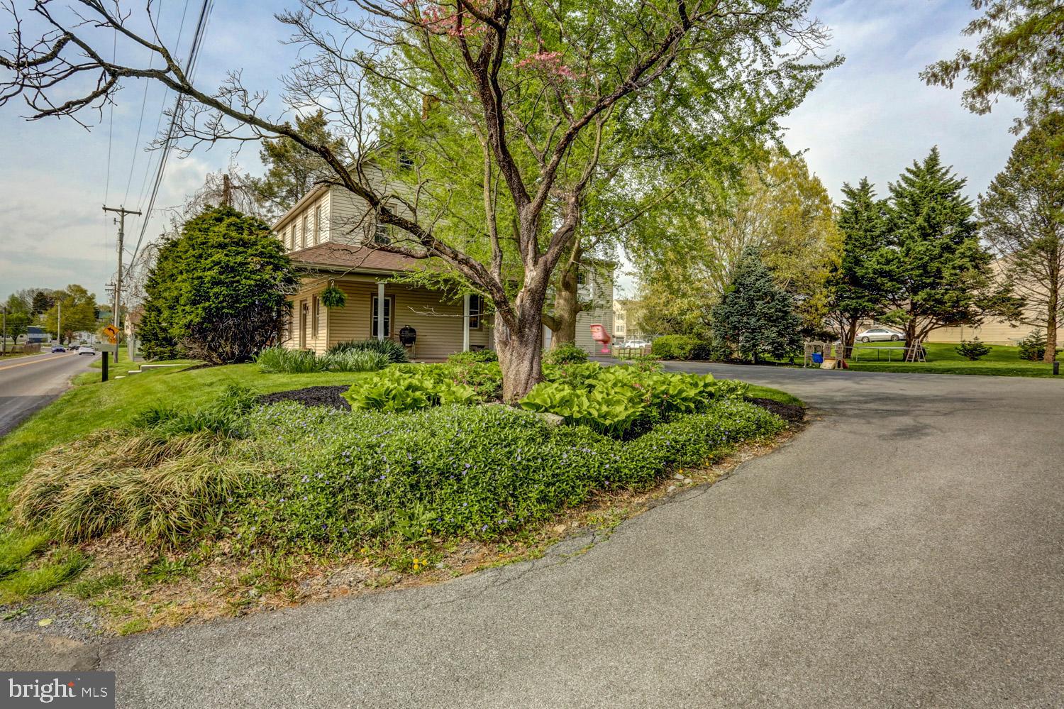 53 Newport Road Leola, PA 17540 - Photo 53 of 58 Gallery Image 53