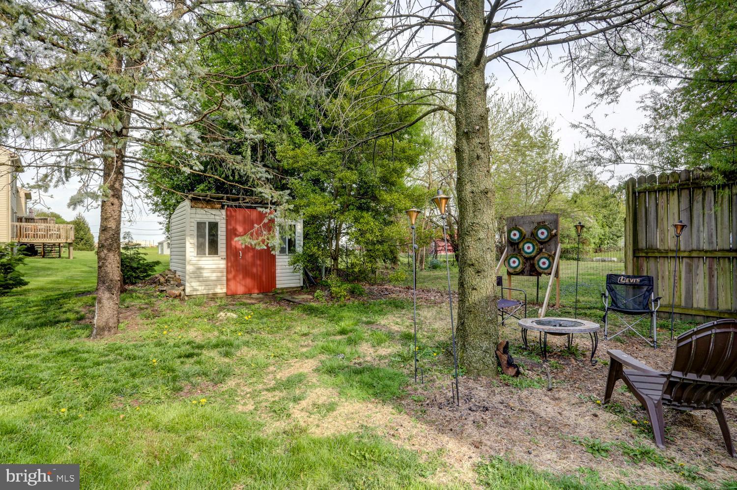 53 Newport Road Leola, PA 17540 - Photo 55 of 58 Gallery Image 55