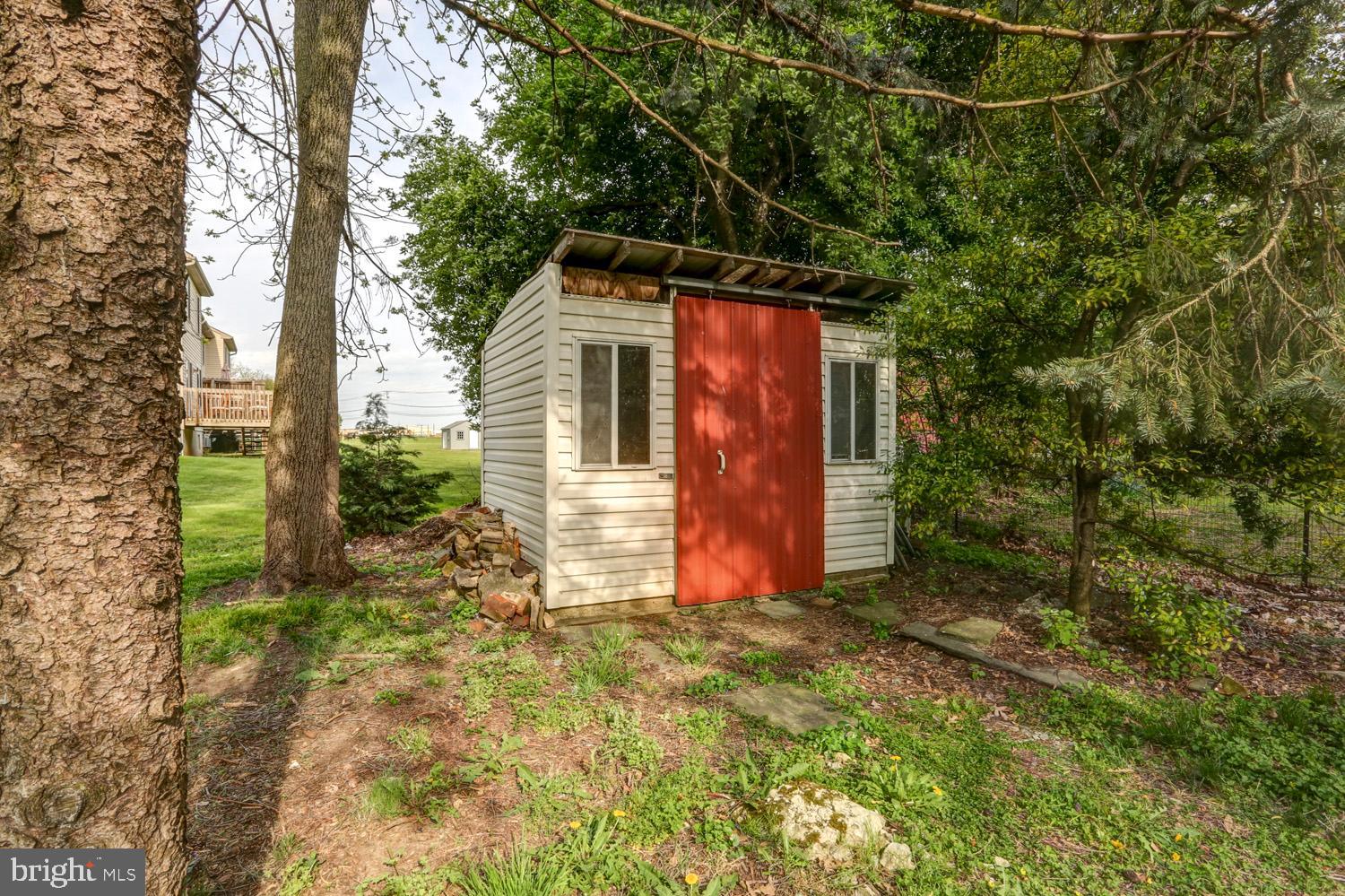 53 Newport Road Leola, PA 17540 - Photo 56 of 58 Gallery Image 56