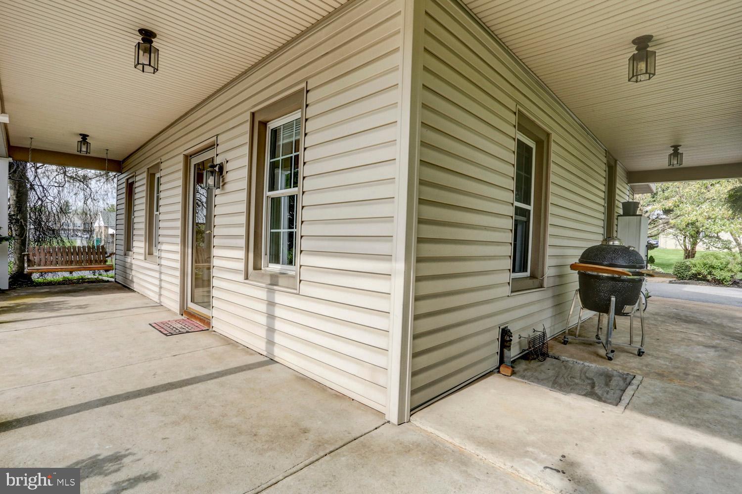 53 Newport Road Leola, PA 17540 - Photo 7 of 58 Gallery Image 7