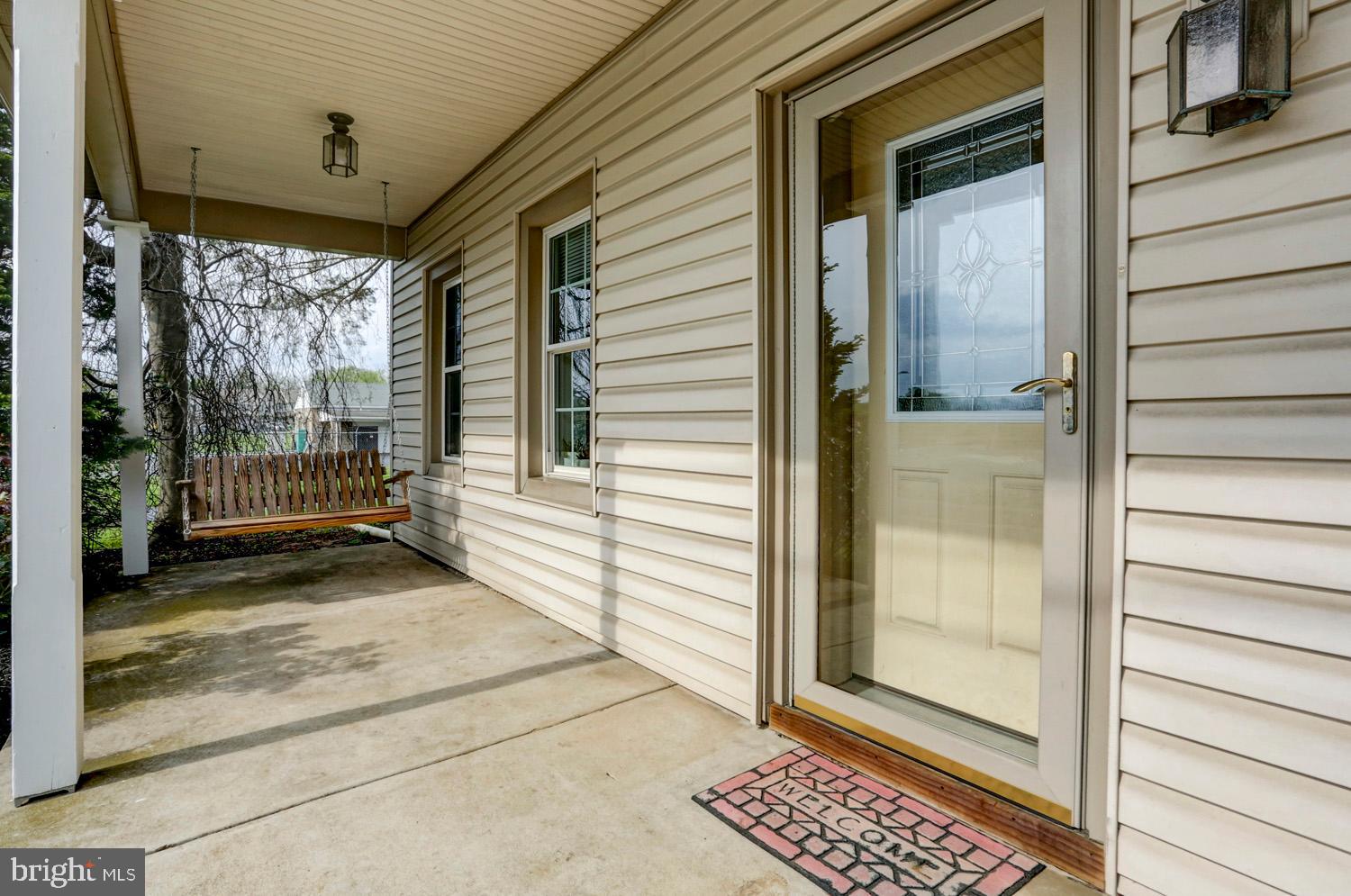 53 Newport Road Leola, PA 17540 - Photo 8 of 58 Gallery Image 8