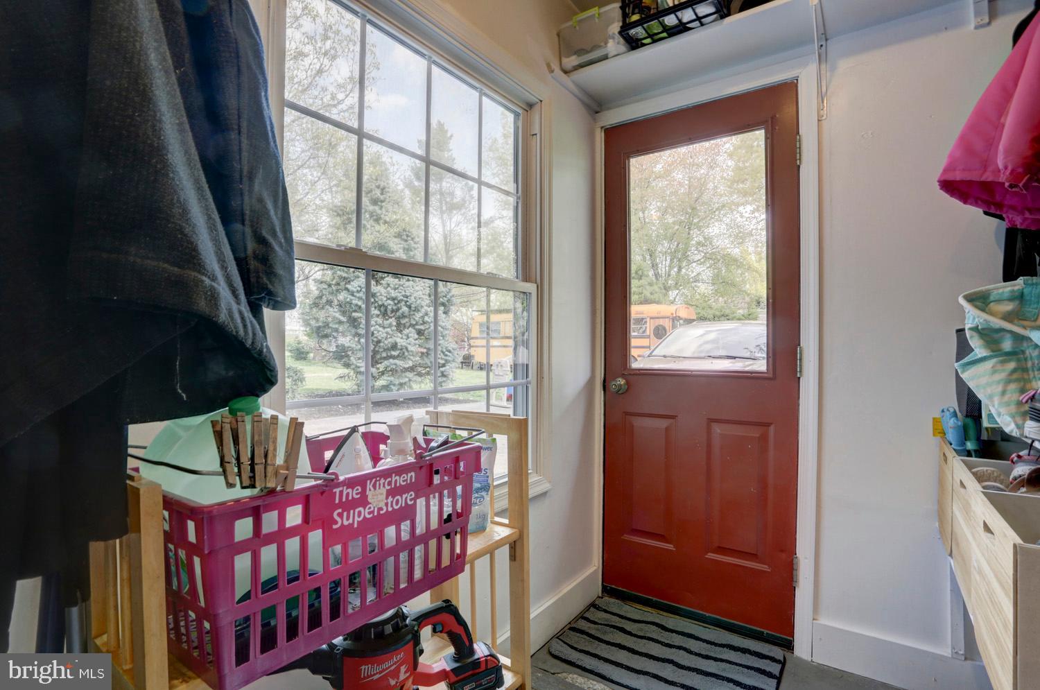 53 Newport Road Leola, PA 17540 - Photo 10 of 58 Gallery Image 10