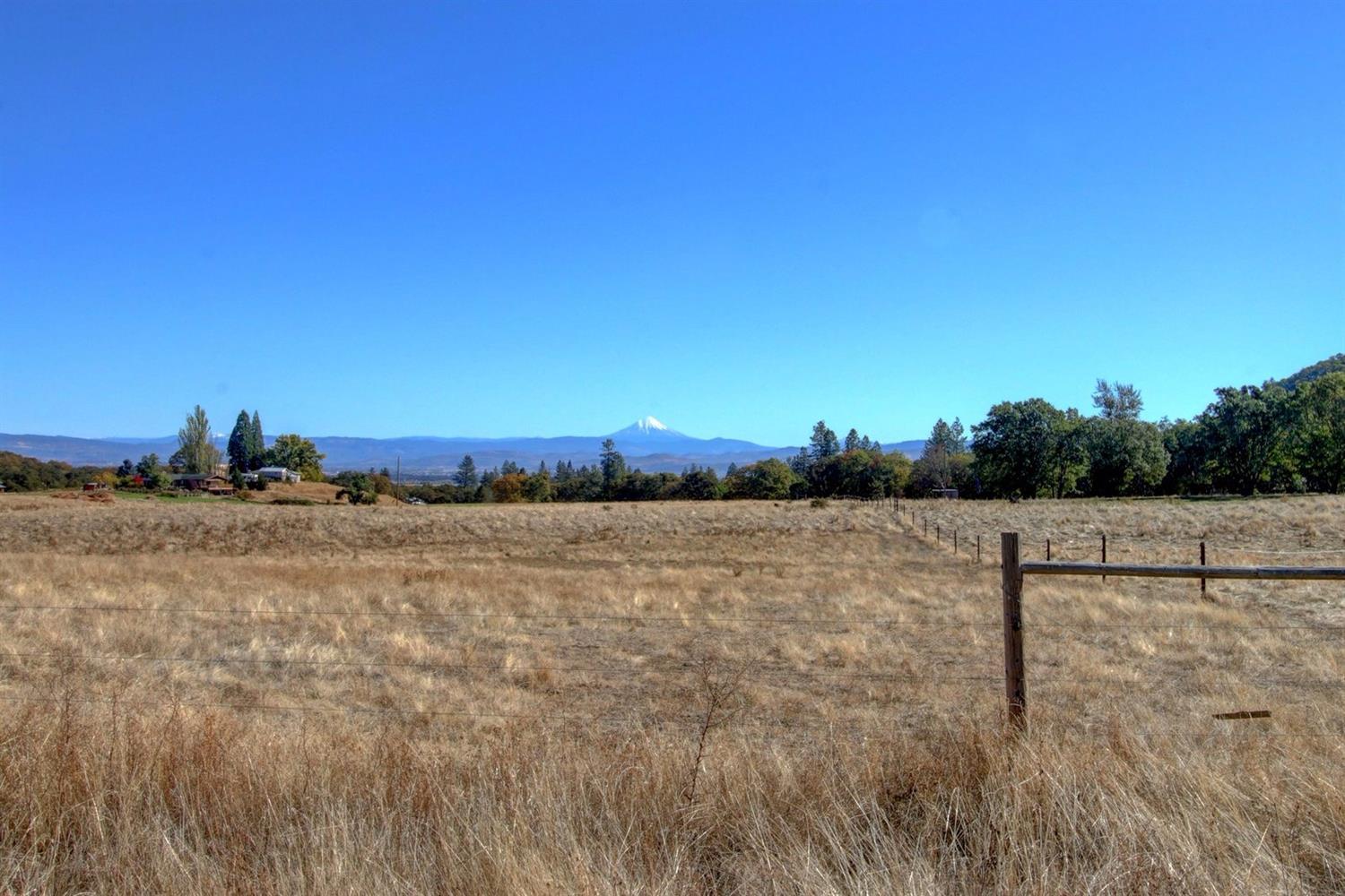 5753 Old Stage Road Central Point, OR 97502 - Photo 19 of 22 Additional Photo