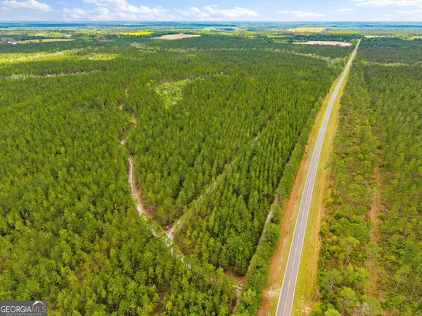 $3,156,975 | 0 Mcmillan Minnie Giddens & Lenox Alapaha Road, Lenox, GA 31637