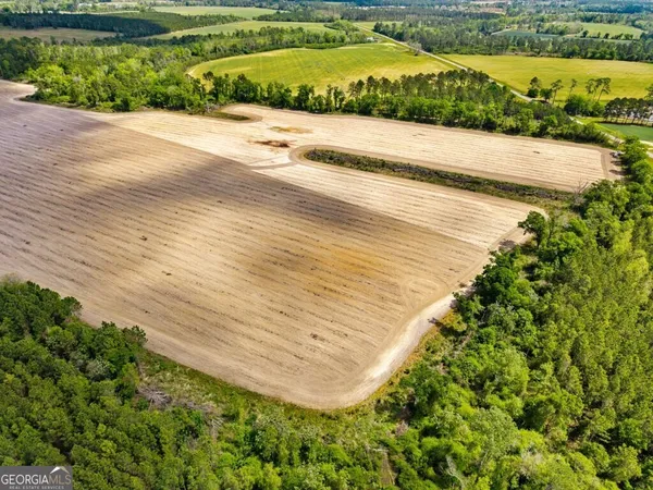 $3,156,975 | 0 Mcmillan Minnie Giddens & Lenox Alapaha Road, Lenox, GA 31637