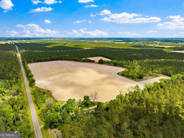 $3,156,975 | 0 Mcmillan Minnie Giddens & Lenox Alapaha Road, Lenox, GA 31637